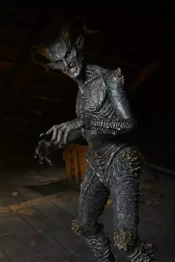 the-conjuring-universe-figure-ultimate-malthus-the-demon-18-cm-1766568084-8 the-conjuring-universe-figure-ultimate-malthus-the-demon-18-cm-1766568084-8