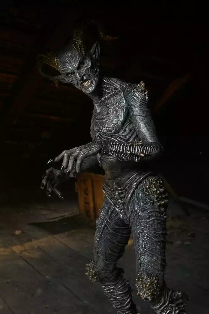 the-conjuring-universe-figure-ultimate-malthus-the-demon-18-cm-1766568084-8