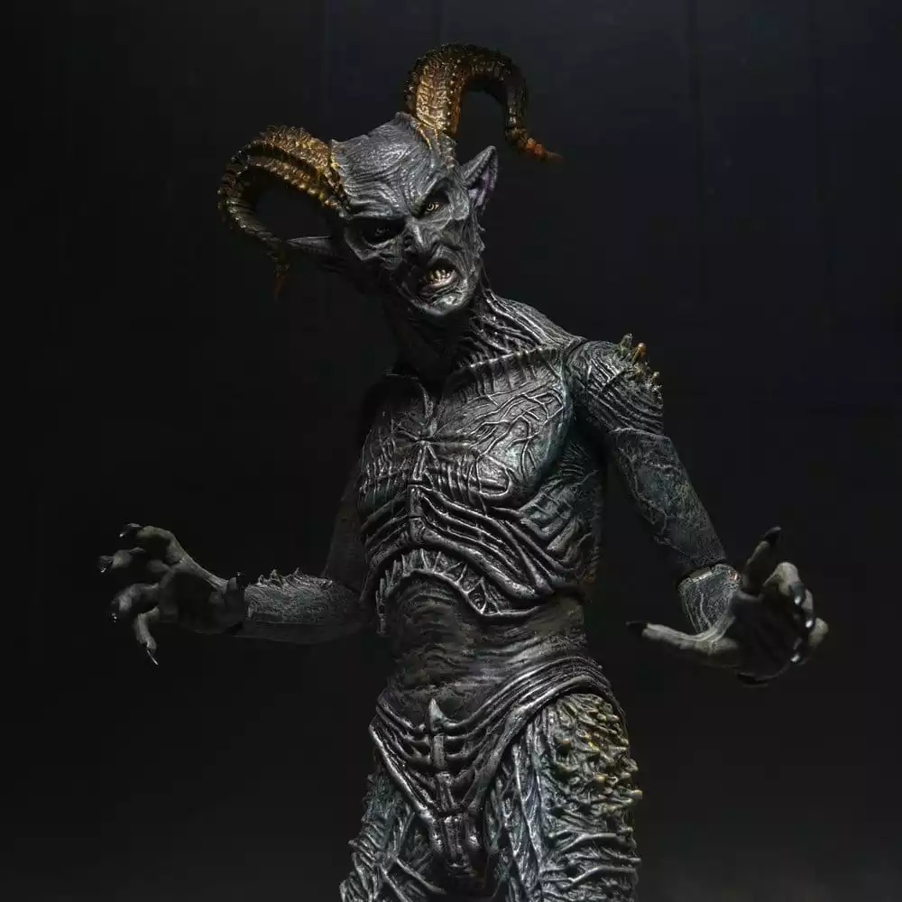 the-conjuring-universe-figure-ultimate-malthus-the-demon-18-cm-1766568085-9