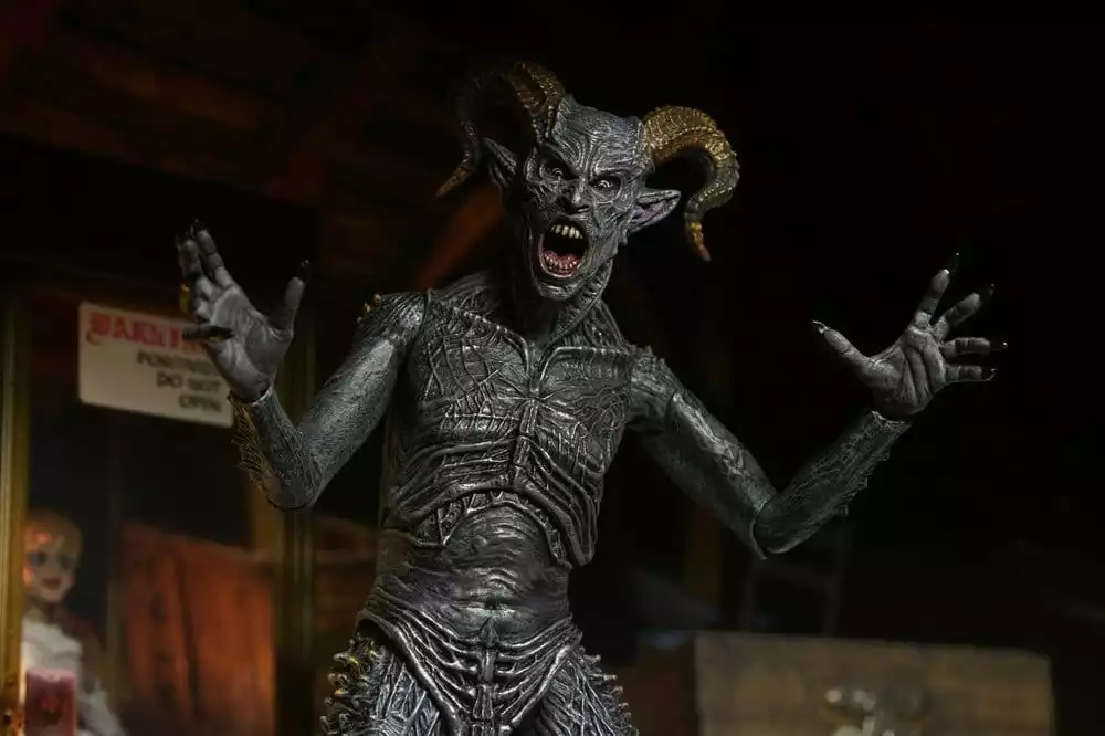 the-conjuring-universe-figure-ultimate-malthus-the-demon-18-cm-1766568086-10