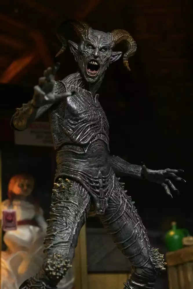 the-conjuring-universe-figure-ultimate-malthus-the-demon-18-cm-1766568087-11