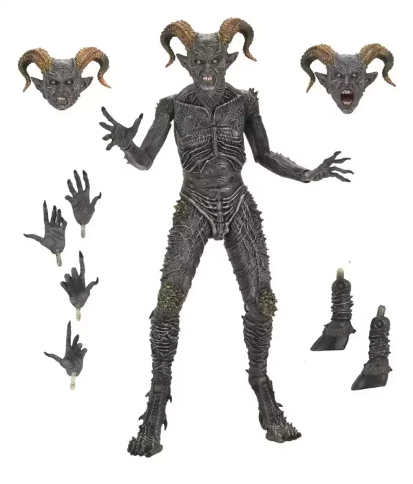 the-conjuring-universe-figure-ultimate-malthus-the-demon-18-cm-1766568088-12 the-conjuring-universe-figure-ultimate-malthus-the-demon-18-cm-1766568088-12
