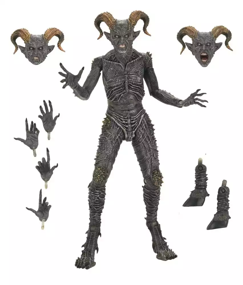 the-conjuring-universe-figure-ultimate-malthus-the-demon-18-cm-1766568088-12
