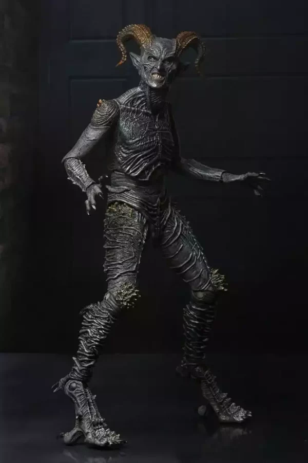 the-conjuring-universe-figure-ultimate-malthus-the-demon-18-cm-1766568089-13 the-conjuring-universe-figure-ultimate-malthus-the-demon-18-cm-1766568089-13