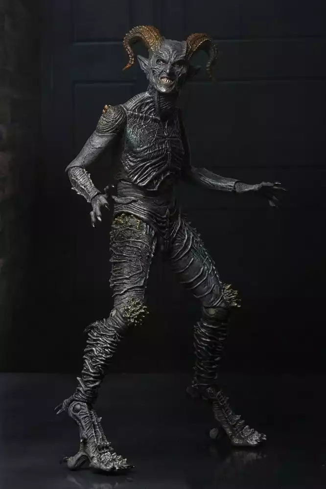the-conjuring-universe-figure-ultimate-malthus-the-demon-18-cm-1766568089-13