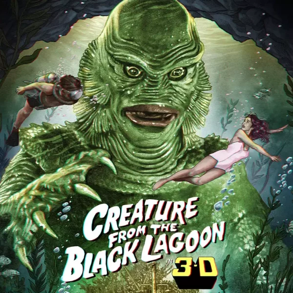 the-creature-from-the-black-lagoon-art-print-creature-from-the-black-lagoon-3d-variant-by-ruiz-burgos-61-x-46-cm-unframed-1765724442-3 the-creature-from-the-black-lagoon-art-print-creature-from-the-black-lagoon-3d-variant-by-ruiz-burgos-61-x-46-cm-unframed-1765724442-3