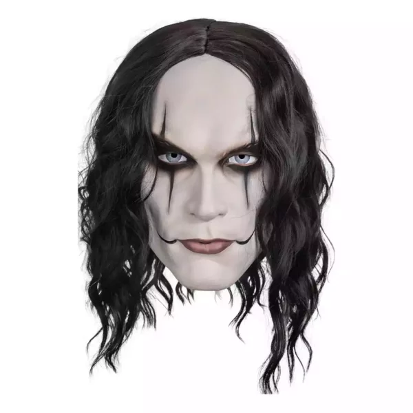 the-crow-1994-mask-eric-draven-1765726956-0 the-crow-1994-mask-eric-draven-1765726956-0
