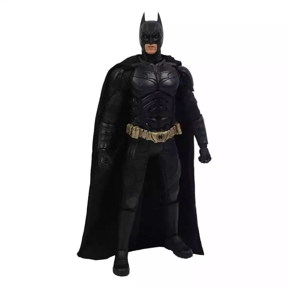 the-dark-knight-action-figure-1-12-batman-17-cm-1765712956-0