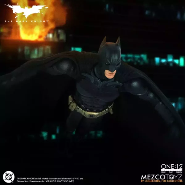 the-dark-knight-action-figure-1-12-batman-17-cm-1765712956-1 the-dark-knight-action-figure-1-12-batman-17-cm-1765712956-1