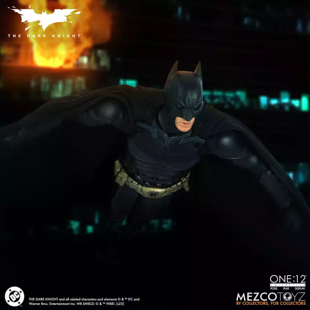 the-dark-knight-action-figure-1-12-batman-17-cm-1765712956-1
