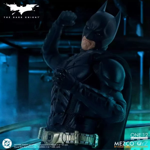 the-dark-knight-action-figure-1-12-batman-17-cm-1765712957-2 the-dark-knight-action-figure-1-12-batman-17-cm-1765712957-2