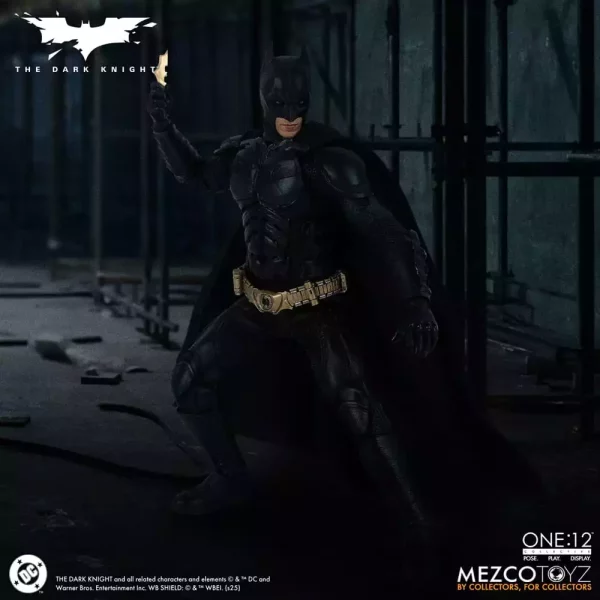 the-dark-knight-action-figure-1-12-batman-17-cm-1765712958-3 the-dark-knight-action-figure-1-12-batman-17-cm-1765712958-3