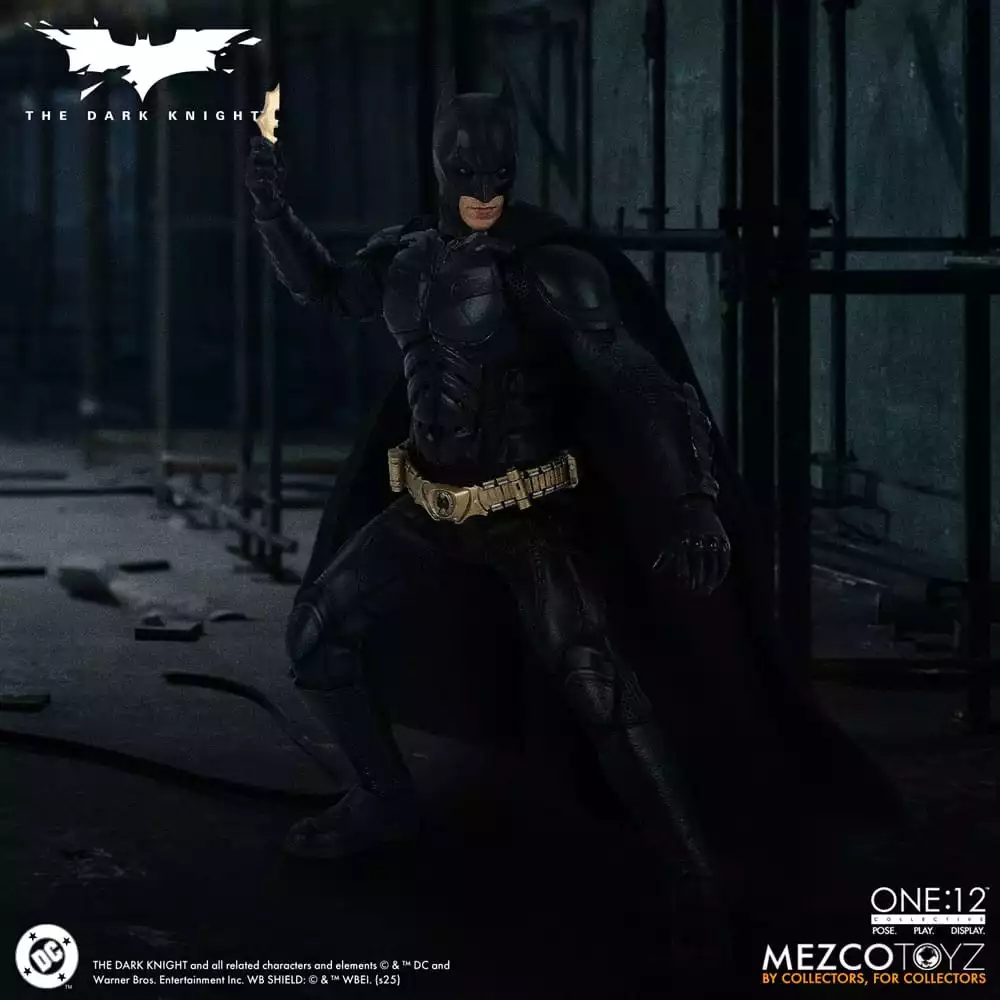 the-dark-knight-action-figure-1-12-batman-17-cm-1765712958-3