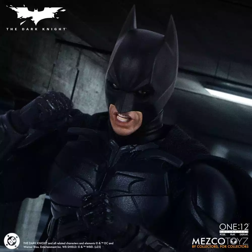 the-dark-knight-action-figure-1-12-batman-17-cm-1765712959-4