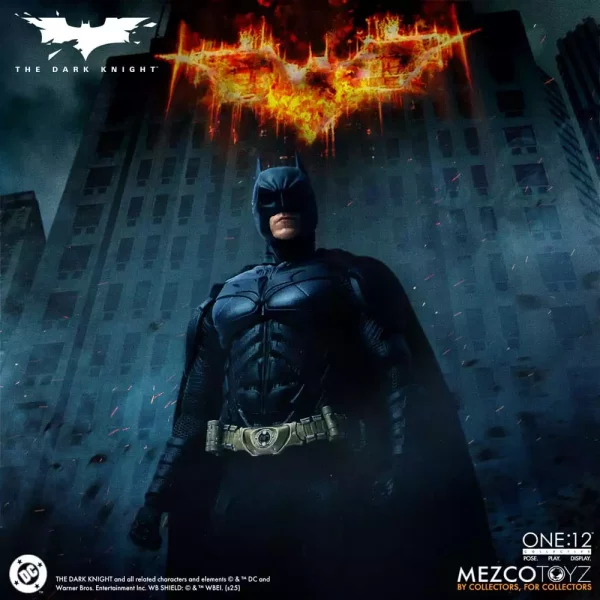 the-dark-knight-action-figure-1-12-batman-17-cm-1765712960-5 the-dark-knight-action-figure-1-12-batman-17-cm-1765712960-5