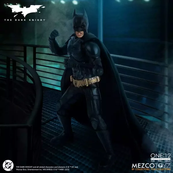 the-dark-knight-action-figure-1-12-batman-17-cm-1765712961-6 the-dark-knight-action-figure-1-12-batman-17-cm-1765712961-6