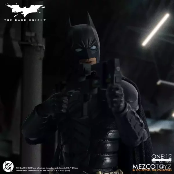 the-dark-knight-action-figure-1-12-batman-17-cm-1765712962-7 the-dark-knight-action-figure-1-12-batman-17-cm-1765712962-7
