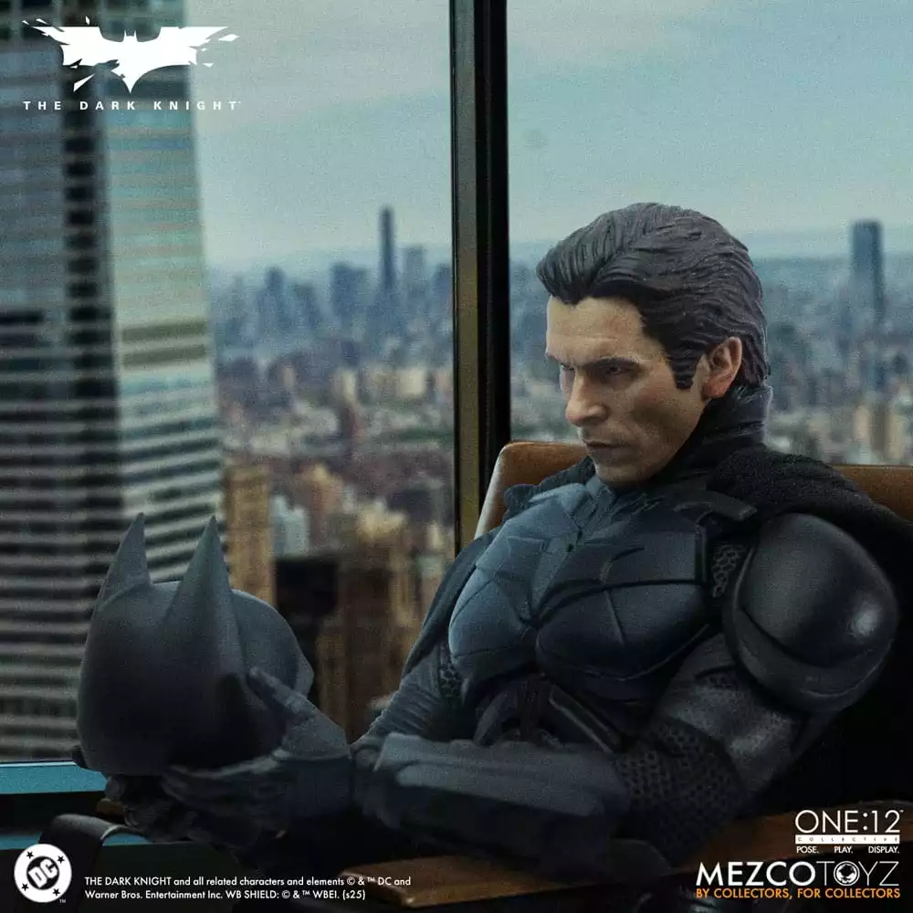 the-dark-knight-action-figure-1-12-batman-17-cm-1765712963-8