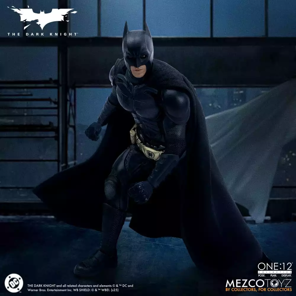 the-dark-knight-action-figure-1-12-batman-17-cm-1765712964-9