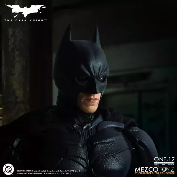 the-dark-knight-action-figure-1-12-batman-17-cm-1765712965-10 the-dark-knight-action-figure-1-12-batman-17-cm-1765712965-10