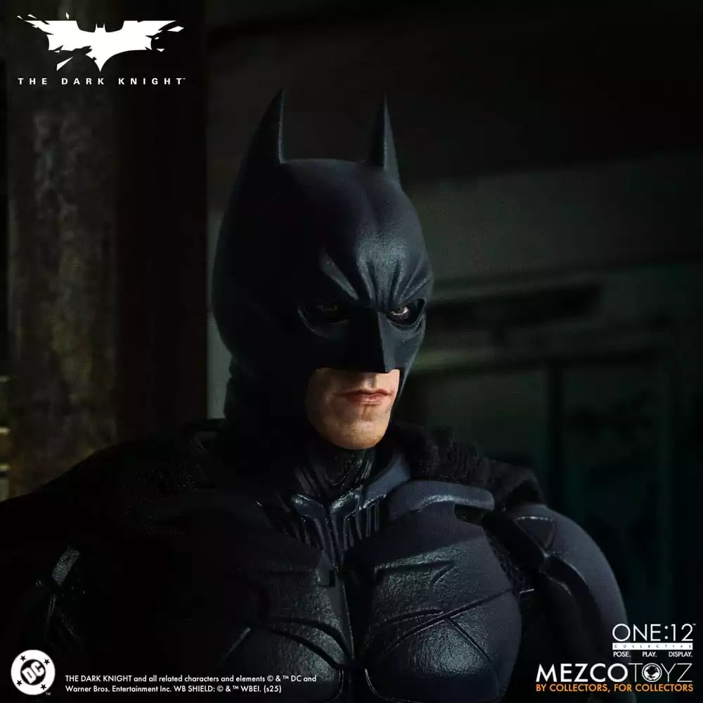 the-dark-knight-action-figure-1-12-batman-17-cm-1765712965-10