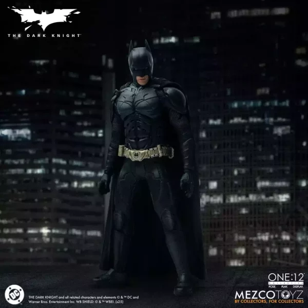 the-dark-knight-action-figure-1-12-batman-17-cm-1765712966-11 the-dark-knight-action-figure-1-12-batman-17-cm-1765712966-11