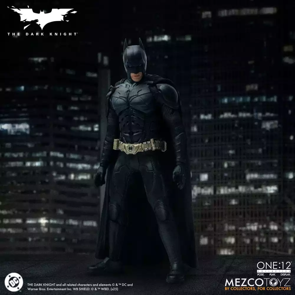 the-dark-knight-action-figure-1-12-batman-17-cm-1765712966-11