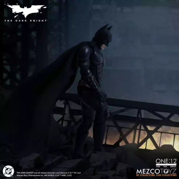 the-dark-knight-action-figure-1-12-batman-17-cm-1765712967-12 the-dark-knight-action-figure-1-12-batman-17-cm-1765712967-12