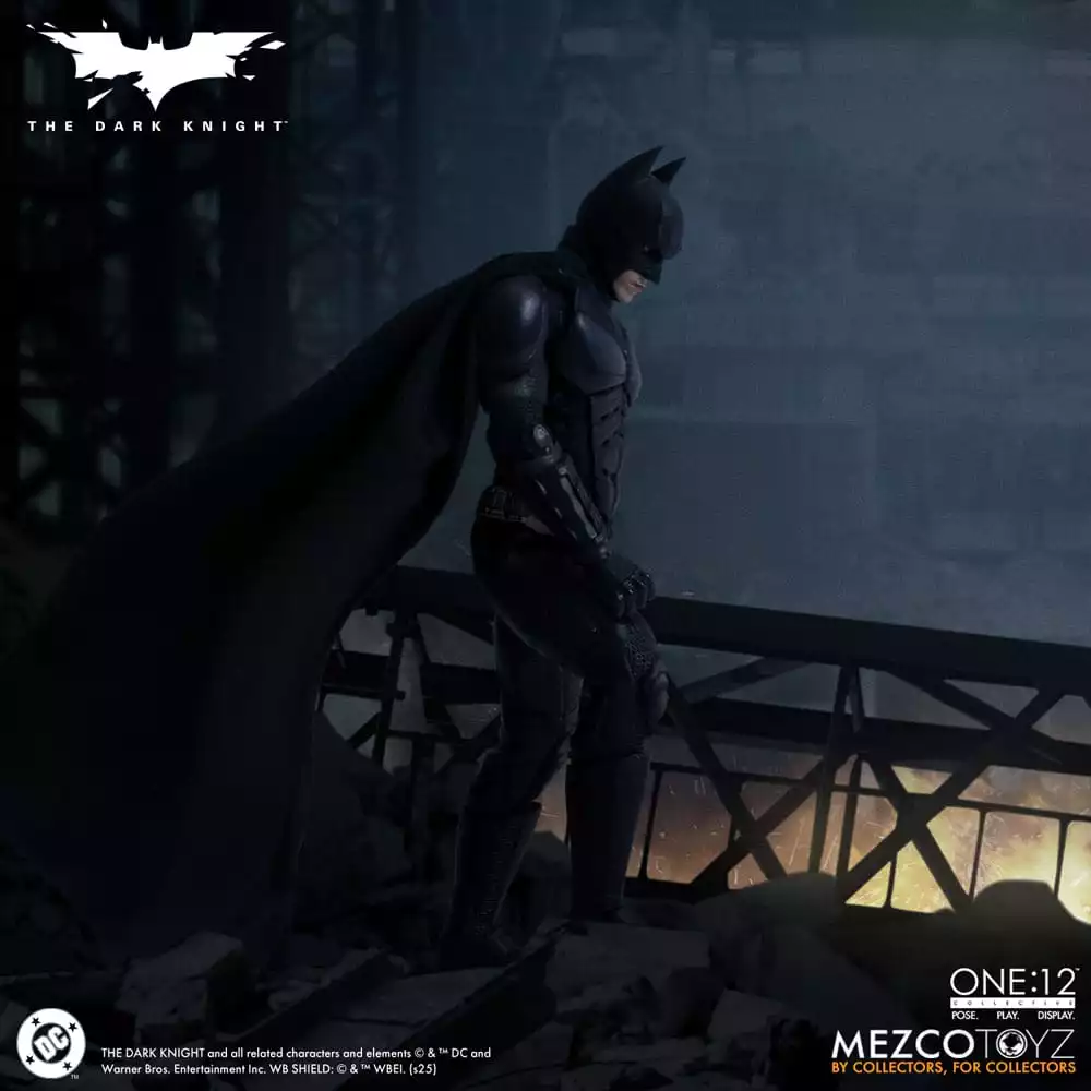 the-dark-knight-action-figure-1-12-batman-17-cm-1765712967-12