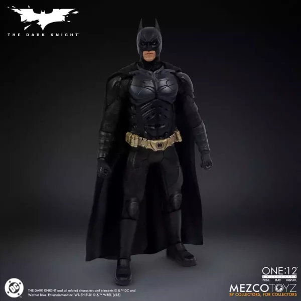 the-dark-knight-action-figure-1-12-batman-17-cm-1765712968-13 the-dark-knight-action-figure-1-12-batman-17-cm-1765712968-13