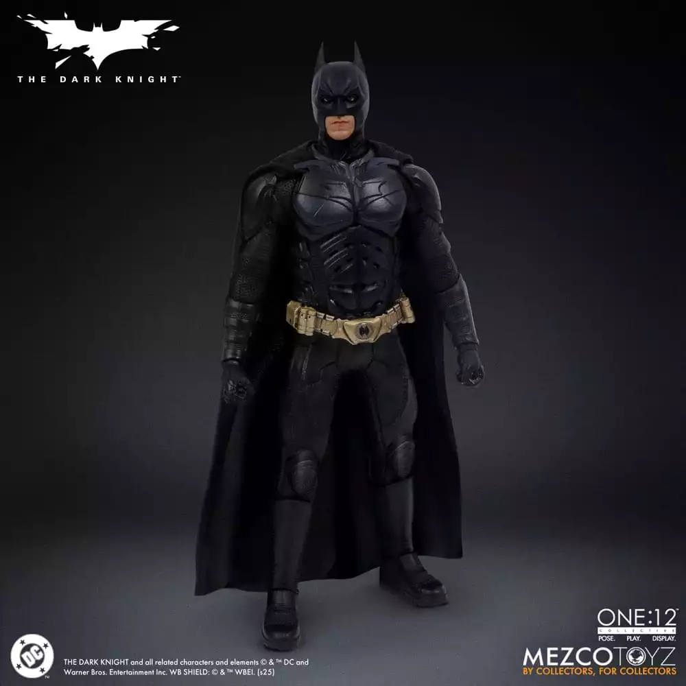the-dark-knight-action-figure-1-12-batman-17-cm-1765712968-13