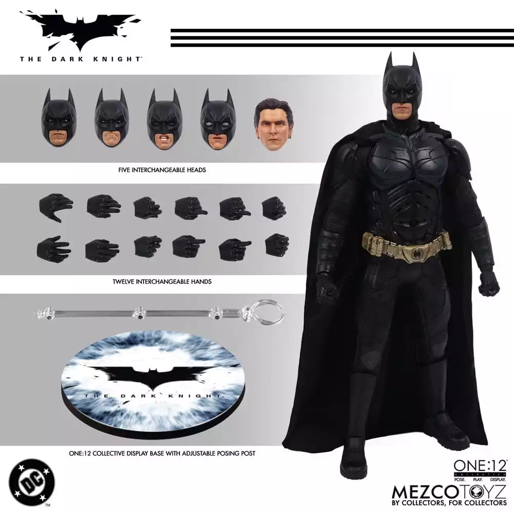 the-dark-knight-action-figure-1-12-batman-17-cm-1765712969-14