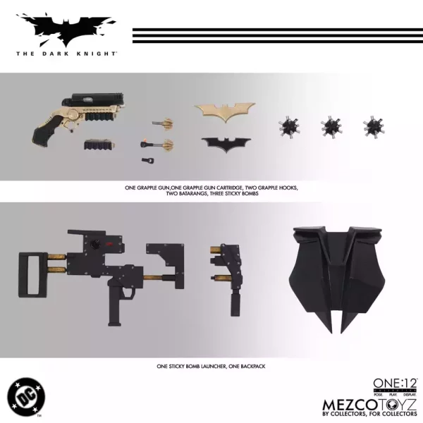 the-dark-knight-action-figure-1-12-batman-17-cm-1765712970-15 the-dark-knight-action-figure-1-12-batman-17-cm-1765712970-15