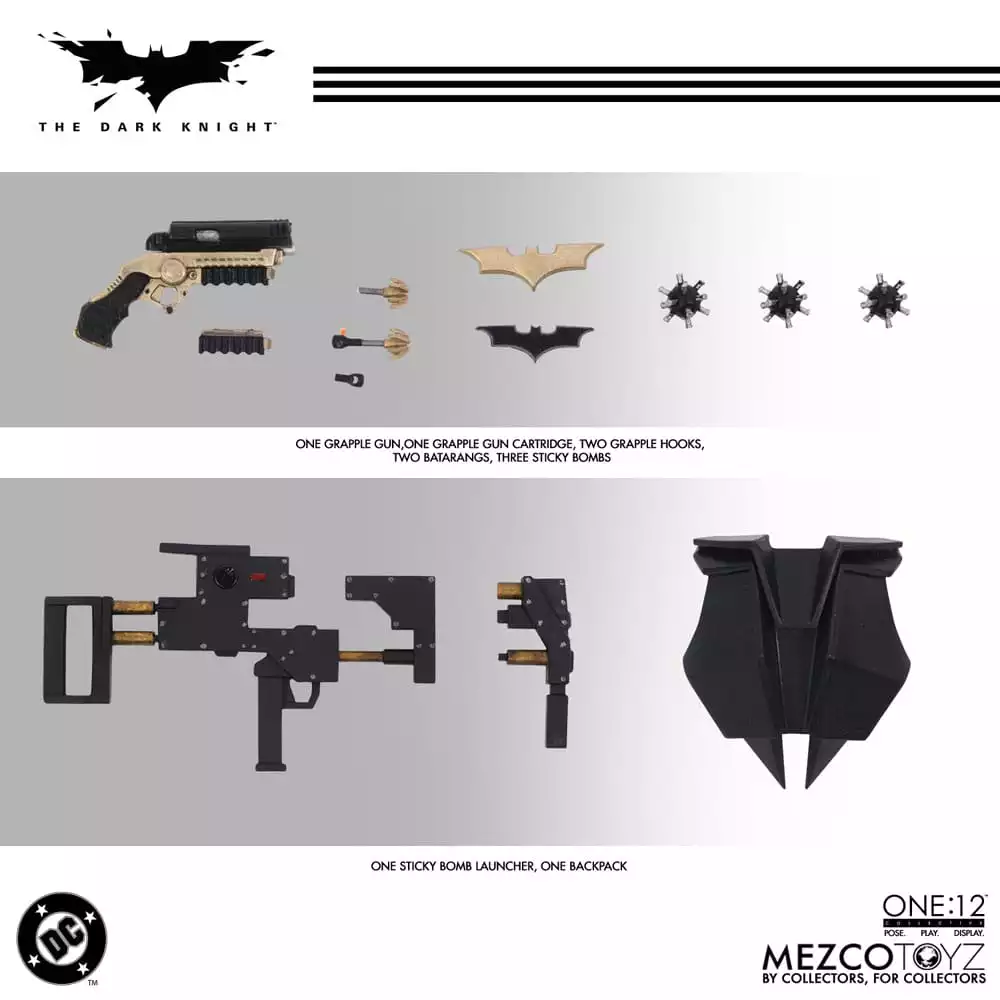 the-dark-knight-action-figure-1-12-batman-17-cm-1765712970-15