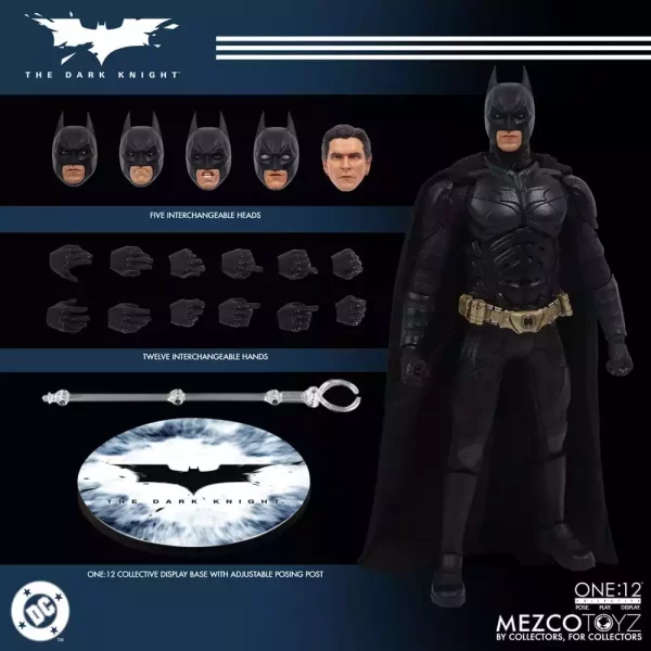 the-dark-knight-action-figure-1-12-batman-17-cm-1765712970-16 the-dark-knight-action-figure-1-12-batman-17-cm-1765712970-16