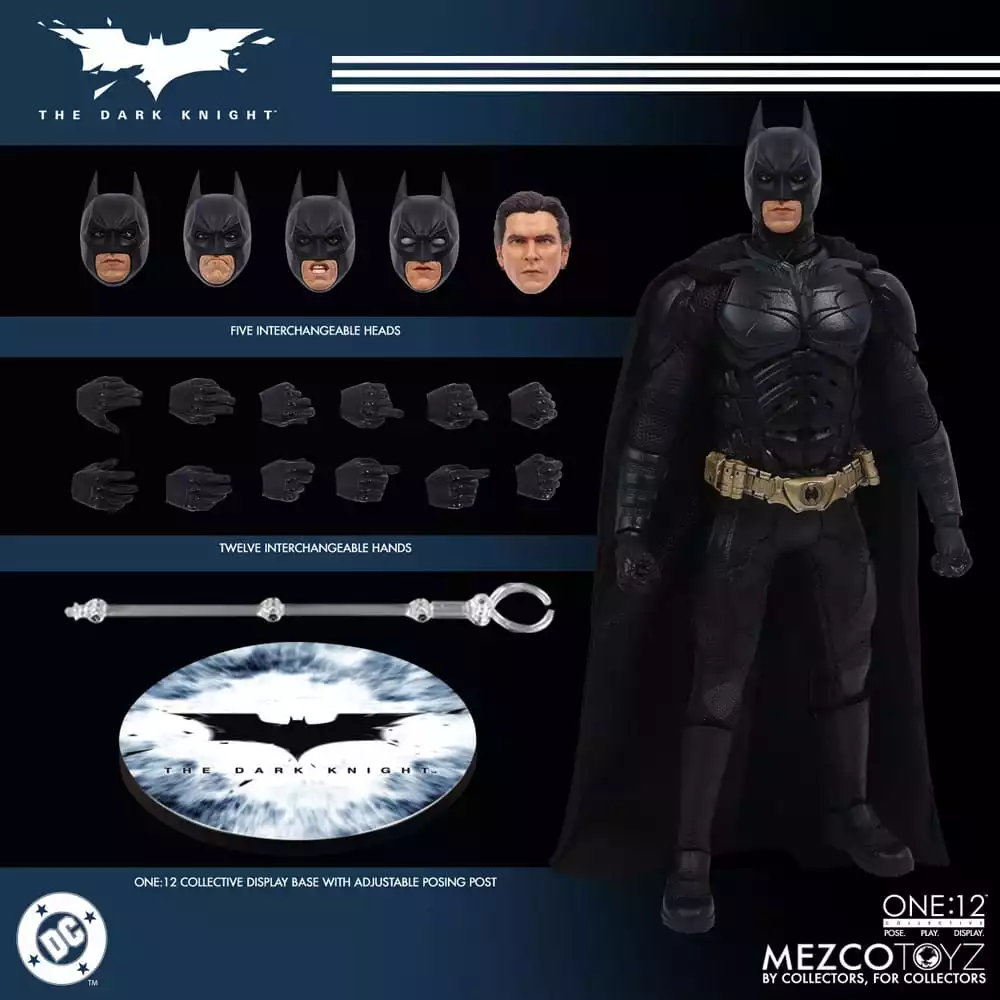 the-dark-knight-action-figure-1-12-batman-17-cm-1765712970-16