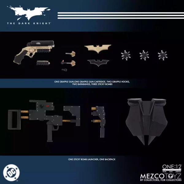 the-dark-knight-action-figure-1-12-batman-17-cm-1765712971-17 the-dark-knight-action-figure-1-12-batman-17-cm-1765712971-17