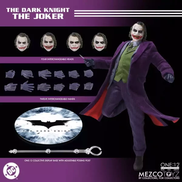 the-dark-knight-action-figure-1-12-joker-17-cm-1765712974-1 the-dark-knight-action-figure-1-12-joker-17-cm-1765712974-1