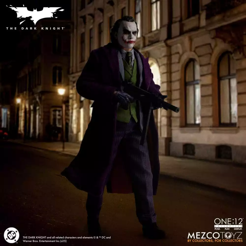 the-dark-knight-action-figure-1-12-joker-17-cm-1765712975-2