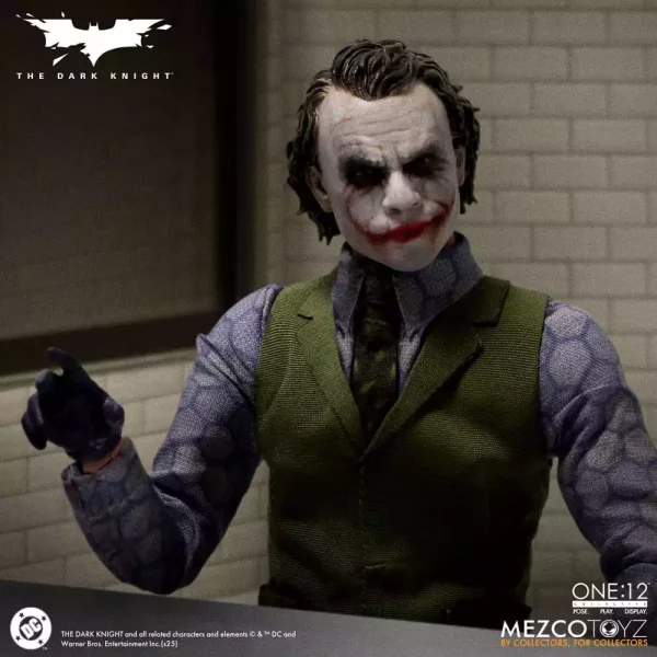 the-dark-knight-action-figure-1-12-joker-17-cm-1765712976-3 the-dark-knight-action-figure-1-12-joker-17-cm-1765712976-3