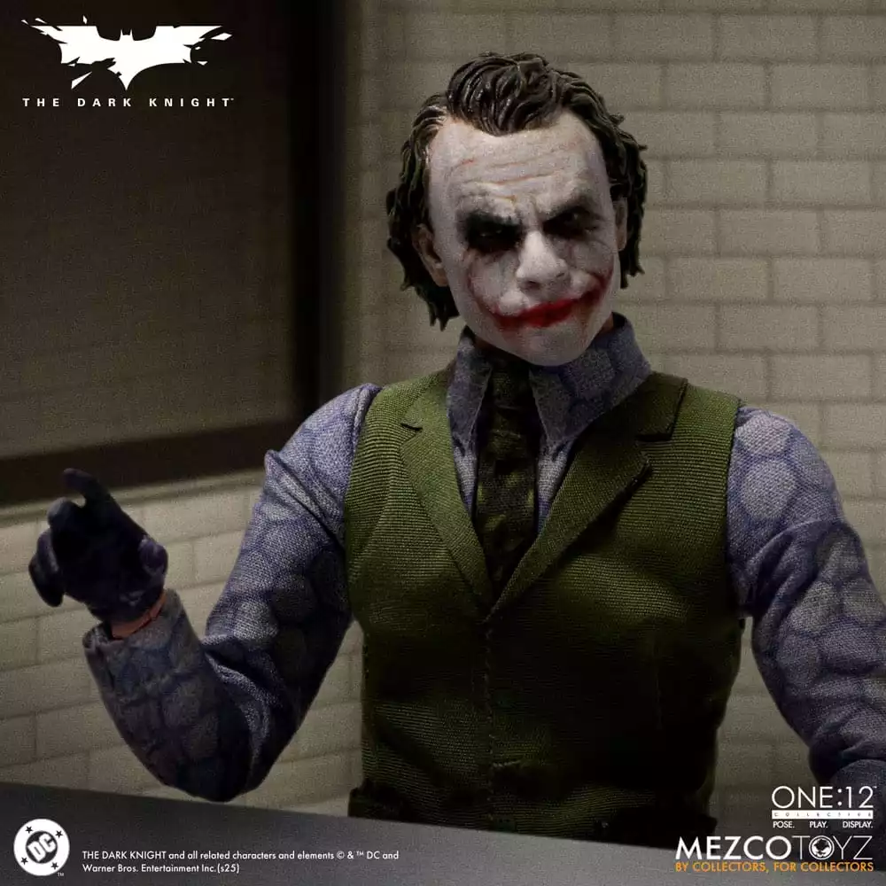 the-dark-knight-action-figure-1-12-joker-17-cm-1765712976-3