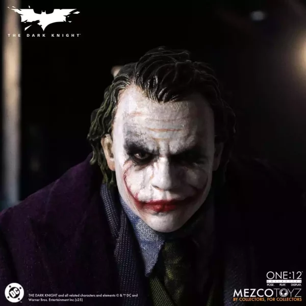 the-dark-knight-action-figure-1-12-joker-17-cm-1765712977-4 the-dark-knight-action-figure-1-12-joker-17-cm-1765712977-4
