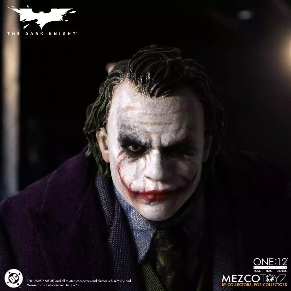 the-dark-knight-action-figure-1-12-joker-17-cm-1765712977-4