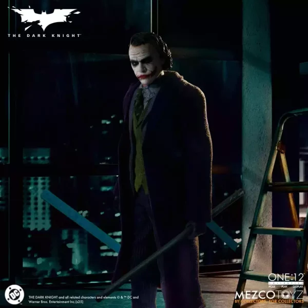 the-dark-knight-action-figure-1-12-joker-17-cm-1765712977-5 the-dark-knight-action-figure-1-12-joker-17-cm-1765712977-5