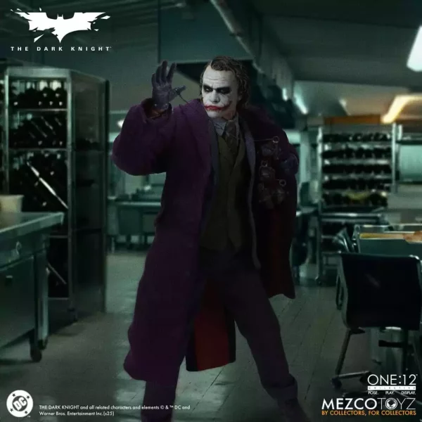 the-dark-knight-action-figure-1-12-joker-17-cm-1765712978-6 the-dark-knight-action-figure-1-12-joker-17-cm-1765712978-6