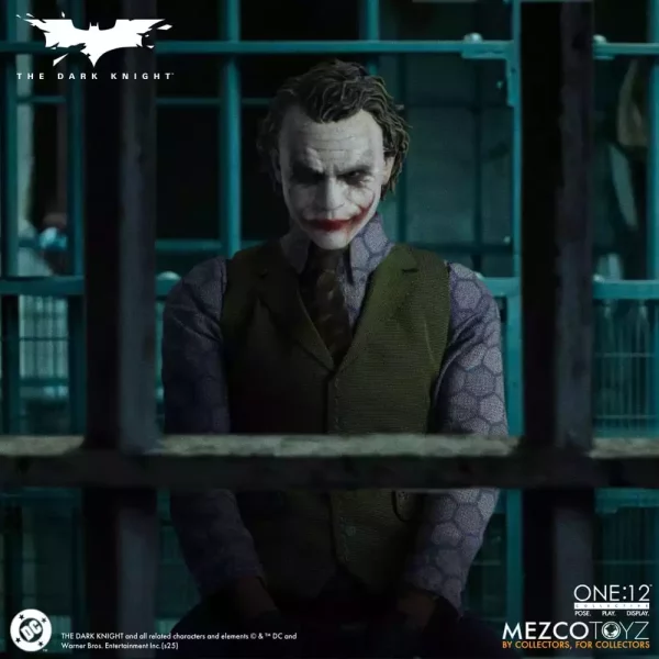 the-dark-knight-action-figure-1-12-joker-17-cm-1765712979-7 the-dark-knight-action-figure-1-12-joker-17-cm-1765712979-7
