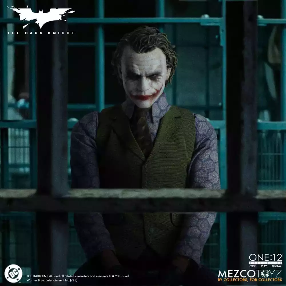 the-dark-knight-action-figure-1-12-joker-17-cm-1765712979-7