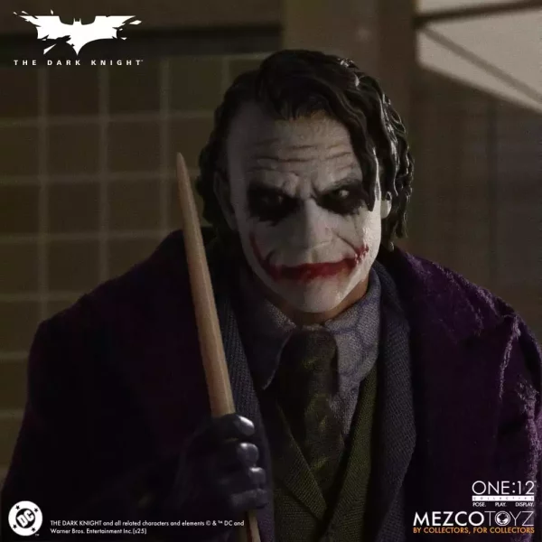 the-dark-knight-action-figure-1-12-joker-17-cm-1765712980-8 the-dark-knight-action-figure-1-12-joker-17-cm-1765712980-8