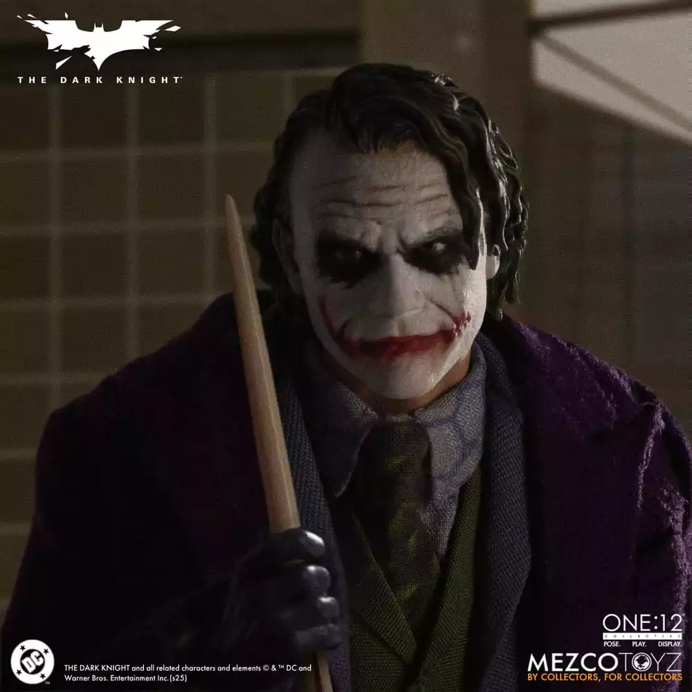 the-dark-knight-action-figure-1-12-joker-17-cm-1765712980-8