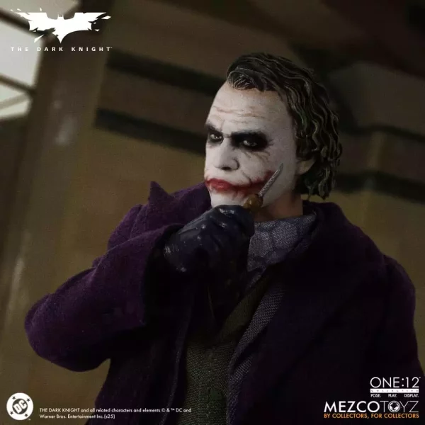 the-dark-knight-action-figure-1-12-joker-17-cm-1765712981-9 the-dark-knight-action-figure-1-12-joker-17-cm-1765712981-9